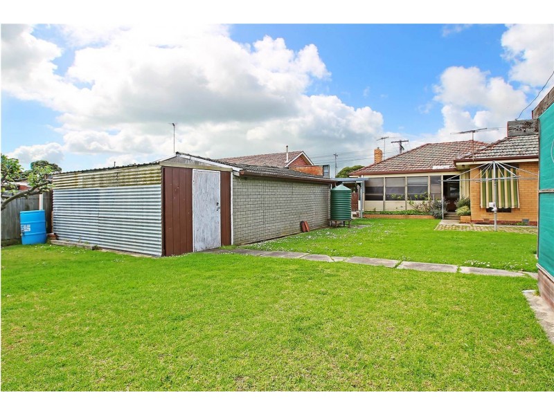 50 Boundary Road, East Geelong VIC 3219