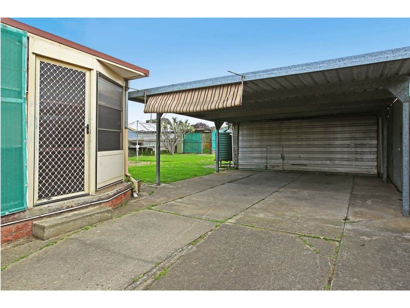 50 Boundary Road, East Geelong VIC 3219