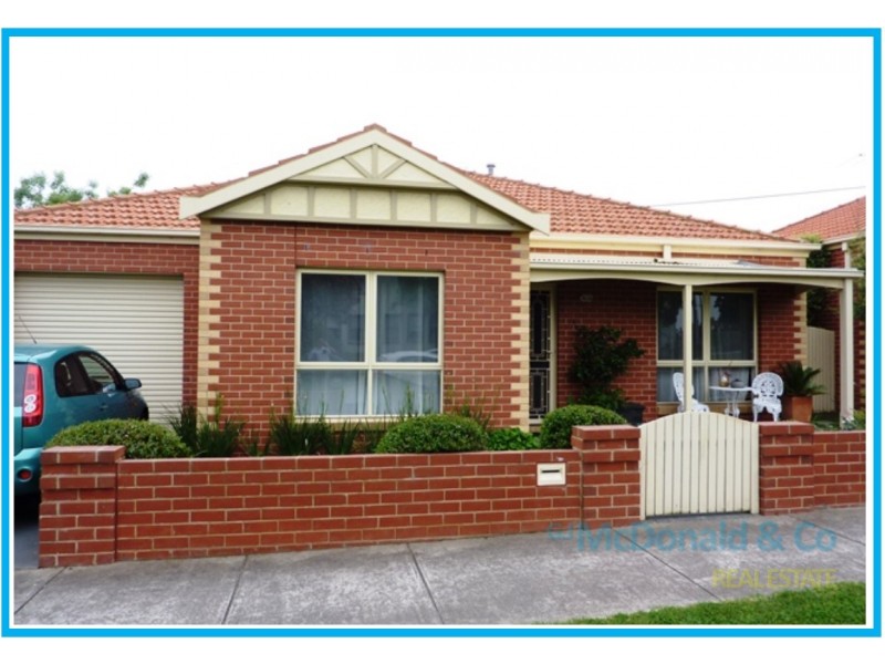 3 Ensby Street, East Geelong VIC 3219