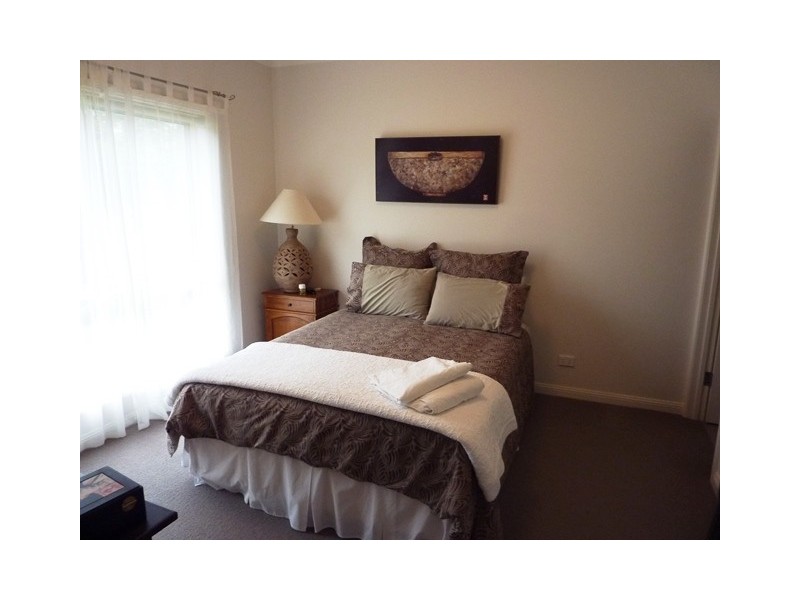 3 Ensby Street, East Geelong VIC 3219