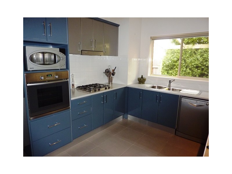 3 Ensby Street, East Geelong VIC 3219