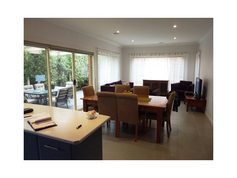 3 Ensby Street, East Geelong VIC 3219