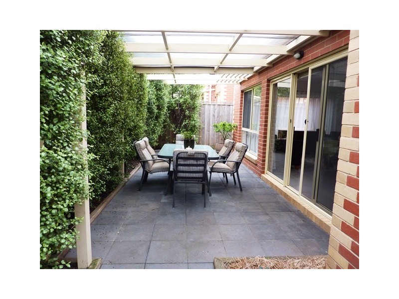 3 Ensby Street, East Geelong VIC 3219