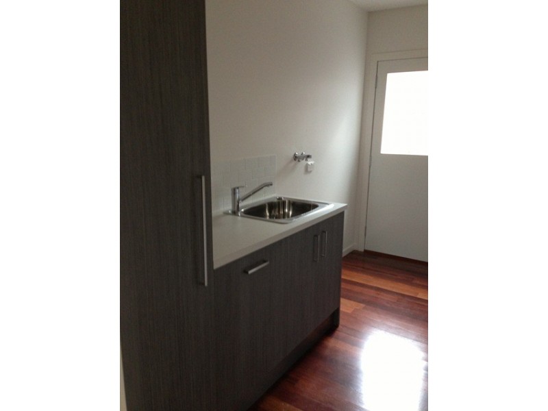 1/11 Toyne Avenue, Hamlyn Heights VIC 3215