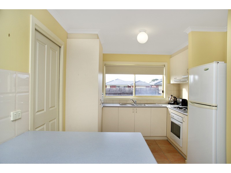 1 Isabella Street, Grovedale VIC 3216