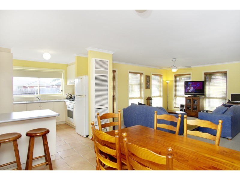 1 Isabella Street, Grovedale VIC 3216