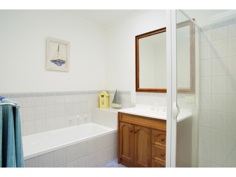 1 Isabella Street, Grovedale VIC 3216