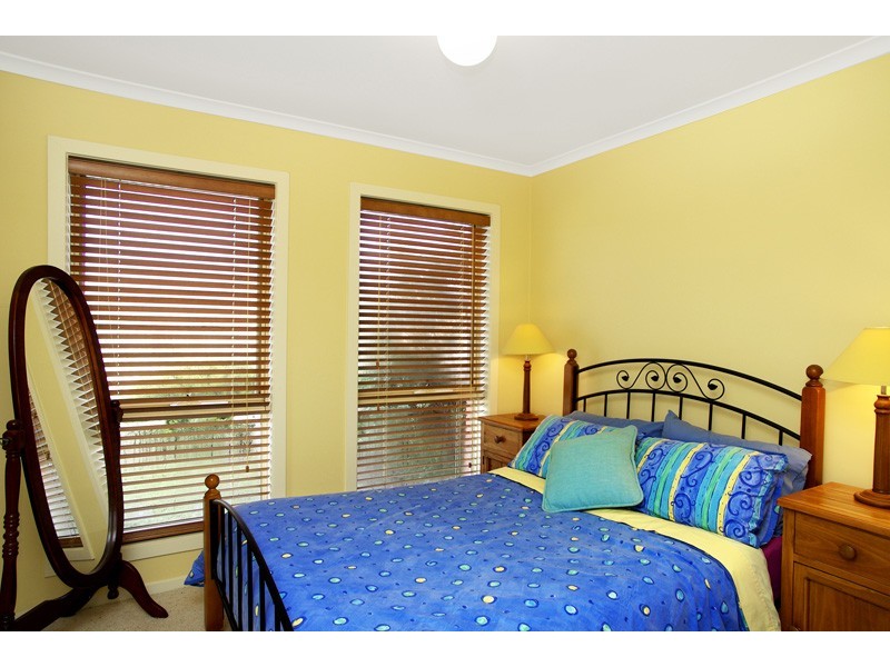 1 Isabella Street, Grovedale VIC 3216