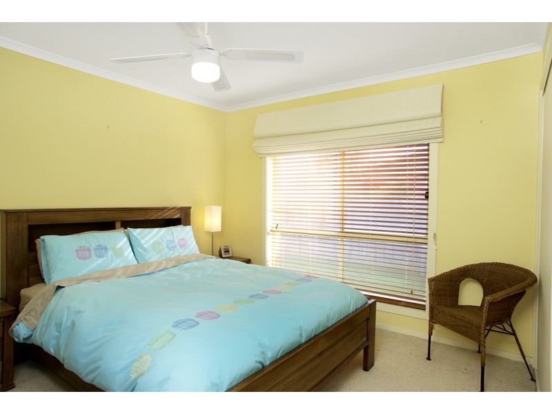 1 Isabella Street, Grovedale VIC 3216