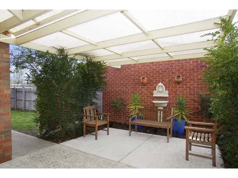 1 Isabella Street, Grovedale VIC 3216