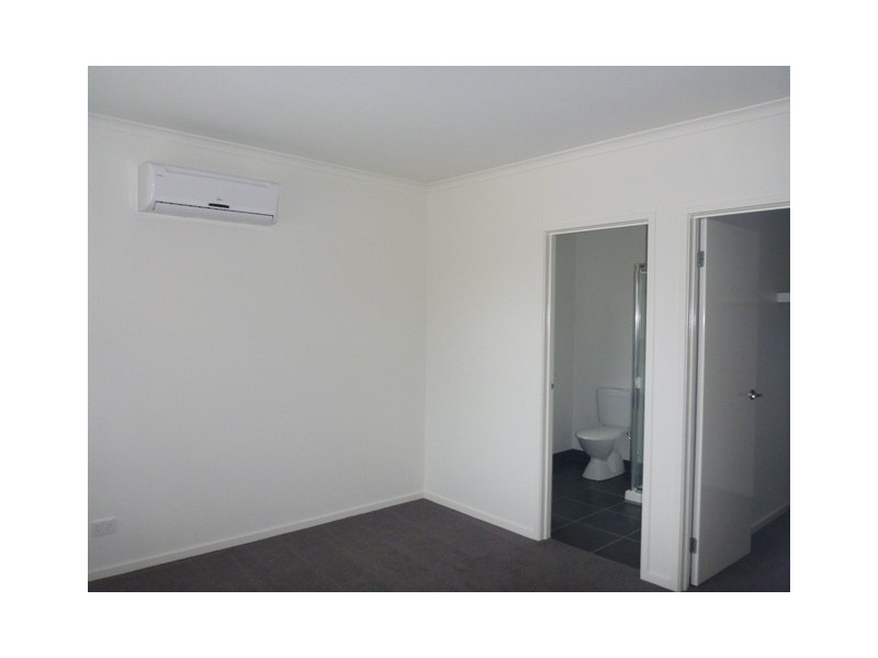 3/10 Francis Street, Belmont VIC 3216