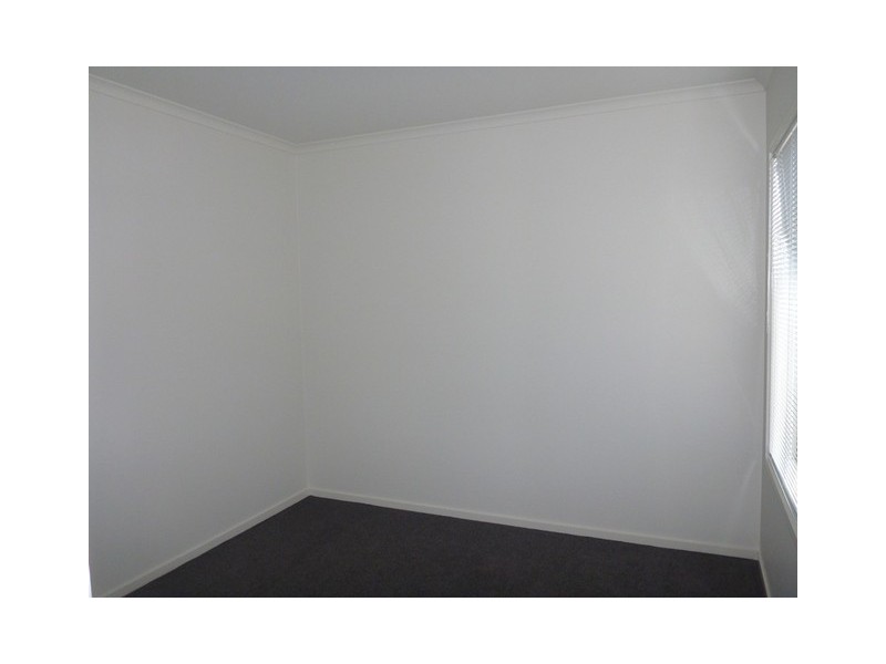 3/10 Francis Street, Belmont VIC 3216