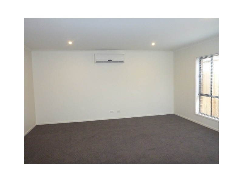 3/10 Francis Street, Belmont VIC 3216