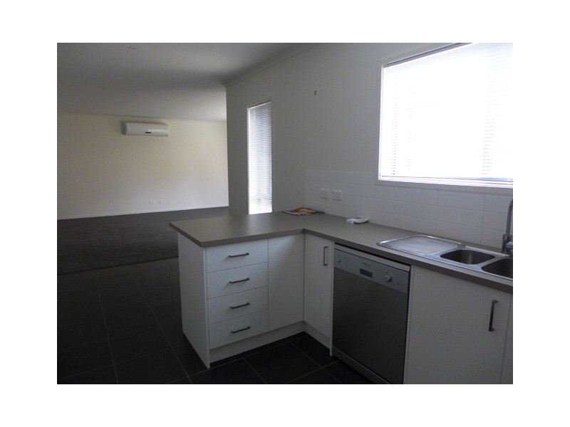 3/10 Francis Street, Belmont VIC 3216