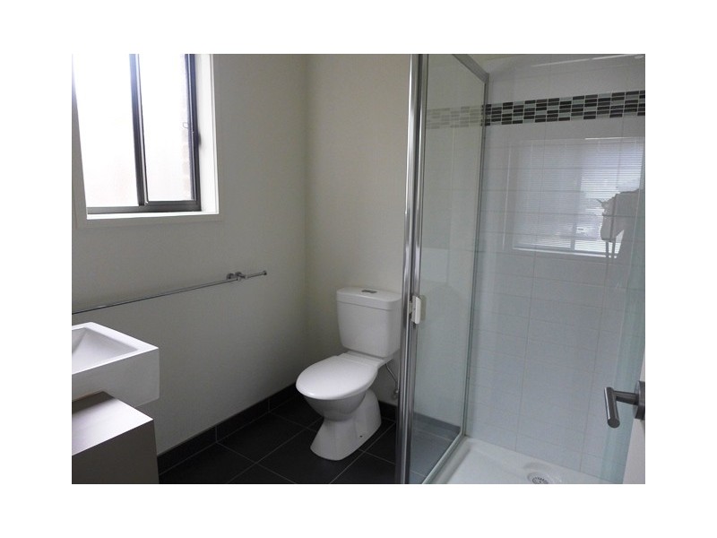 3/10 Francis Street, Belmont VIC 3216