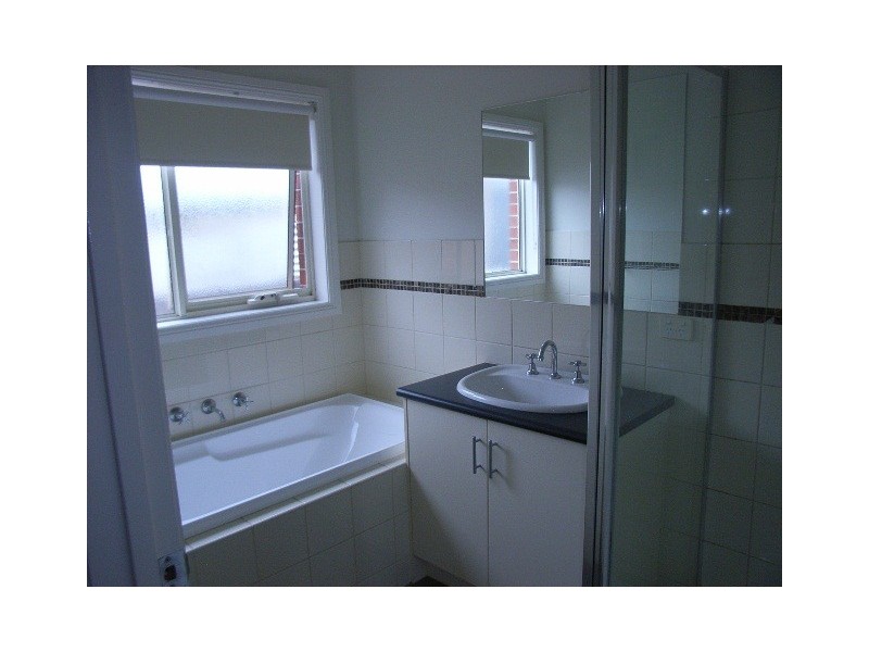 3/38 BUCKINGHAM ROAD, Newtown VIC 3220