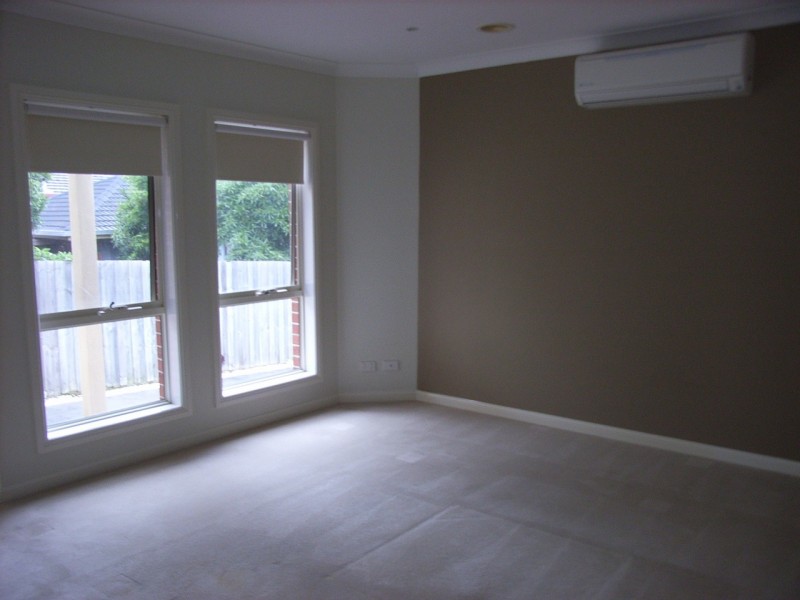 3/38 BUCKINGHAM ROAD, Newtown VIC 3220