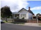 39 Saffron Street, Newtown VIC 3220