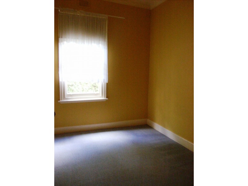 39 Saffron Street, Newtown VIC 3220