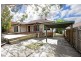 17 Montpellier Drive, Highton VIC 3216