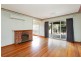 17 Montpellier Drive, Highton VIC 3216