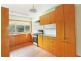 17 Montpellier Drive, Highton VIC 3216