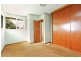 17 Montpellier Drive, Highton VIC 3216