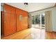 17 Montpellier Drive, Highton VIC 3216