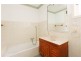 17 Montpellier Drive, Highton VIC 3216