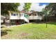 17 Montpellier Drive, Highton VIC 3216