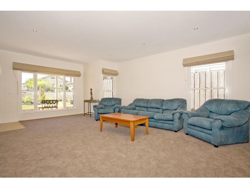 47 Loch Street, East Geelong VIC 3219