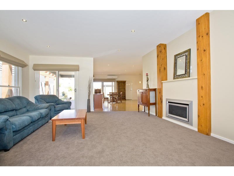 47 Loch Street, East Geelong VIC 3219