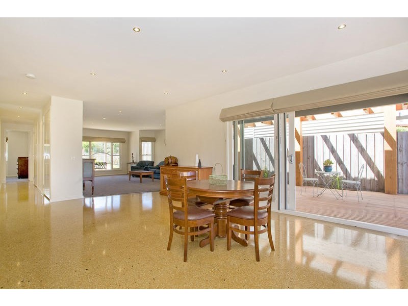 47 Loch Street, East Geelong VIC 3219