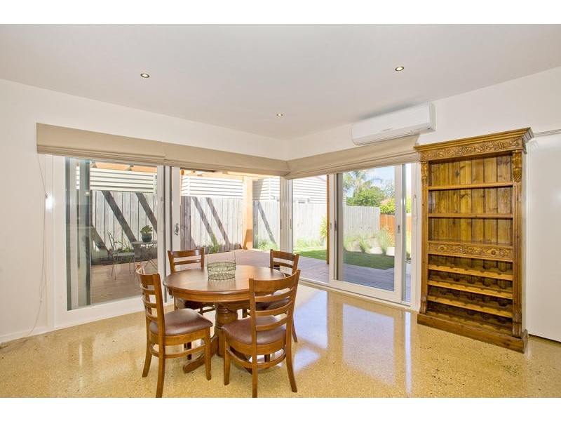 47 Loch Street, East Geelong VIC 3219