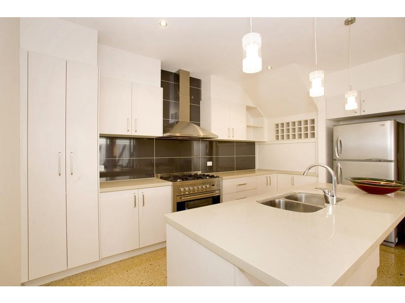 47 Loch Street, East Geelong VIC 3219