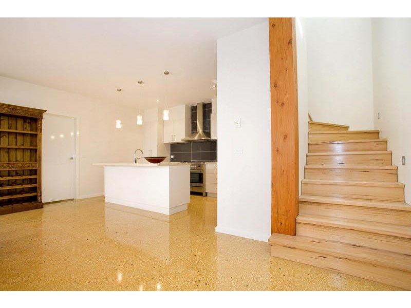 47 Loch Street, East Geelong VIC 3219