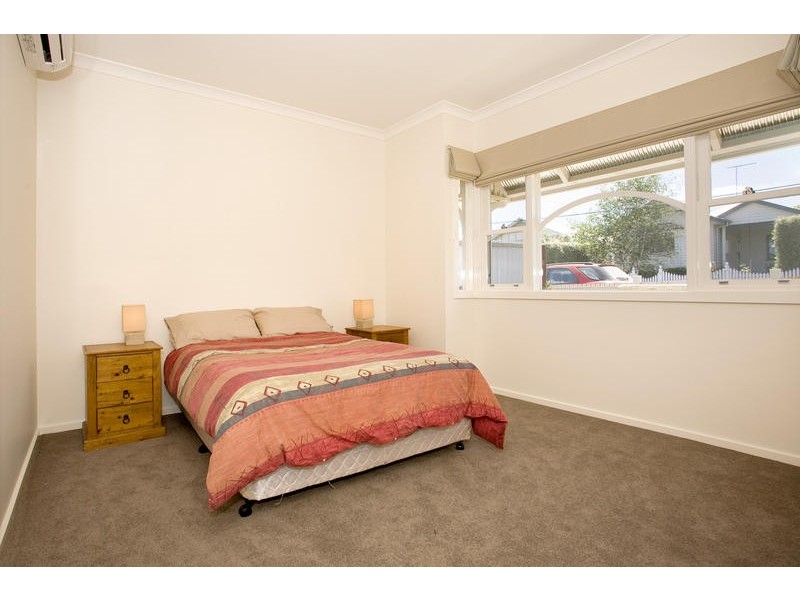 47 Loch Street, East Geelong VIC 3219