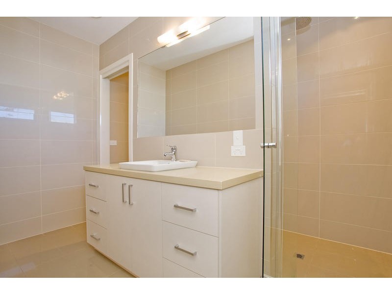 47 Loch Street, East Geelong VIC 3219