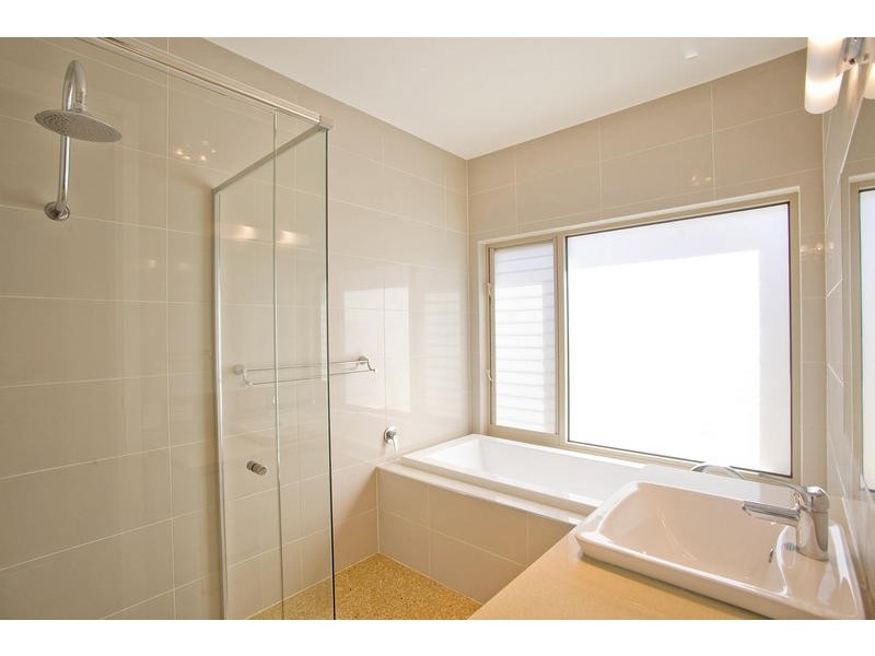 47 Loch Street, East Geelong VIC 3219