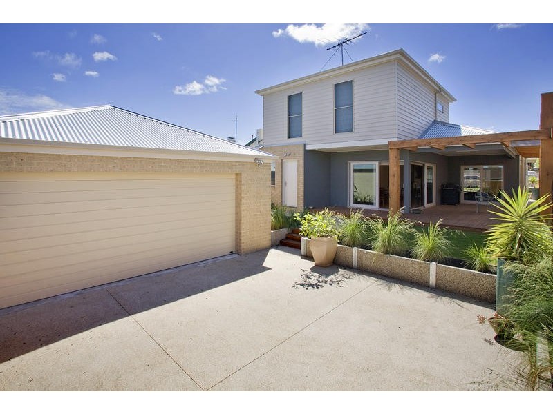 47 Loch Street, East Geelong VIC 3219