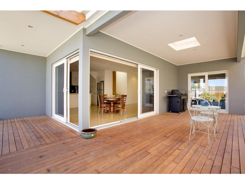 47 Loch Street, East Geelong VIC 3219