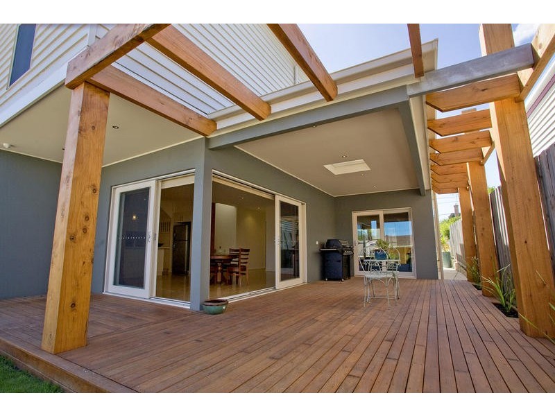 47 Loch Street, East Geelong VIC 3219