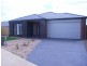 23 Hamish Drive, Bannockburn VIC 3331