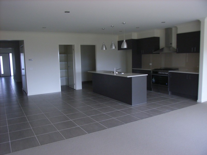 23 Hamish Drive, Bannockburn VIC 3331