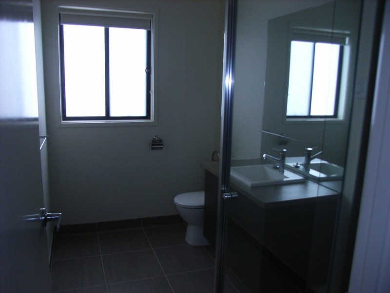 23 Hamish Drive, Bannockburn VIC 3331