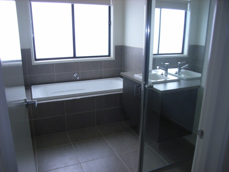 23 Hamish Drive, Bannockburn VIC 3331