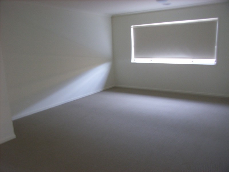 23 Hamish Drive, Bannockburn VIC 3331