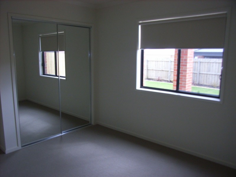 23 Hamish Drive, Bannockburn VIC 3331