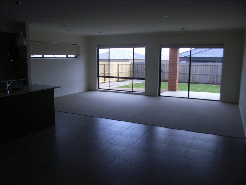 23 Hamish Drive, Bannockburn VIC 3331