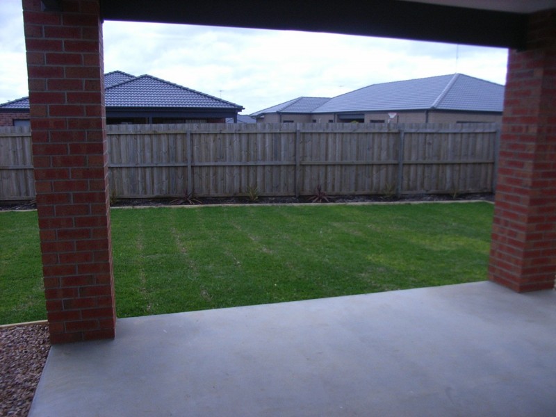 23 Hamish Drive, Bannockburn VIC 3331